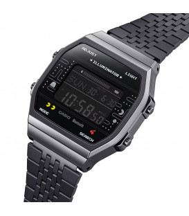 Reloj Casio ABL-100WEPC-1BER