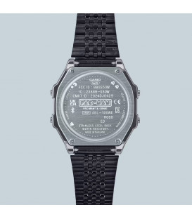 Reloj Casio ABL-100WEPC-1BER