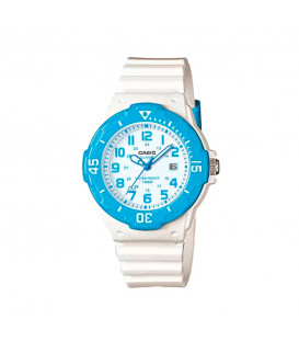 Reloj LRW-200H-2BVEF
