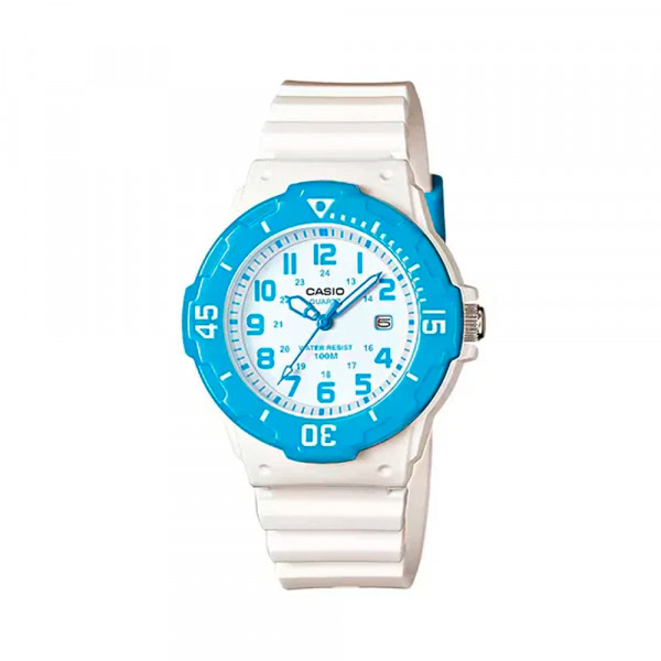 Reloj LRW-200H-2BVEF