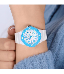 Reloj LRW-200H-2BVEF