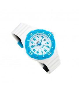 Reloj LRW-200H-2BVEF