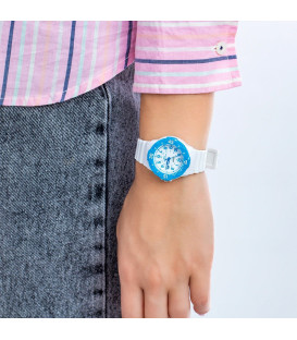 Reloj LRW-200H-2BVEF