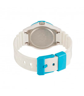 Reloj LRW-200H-2BVEF