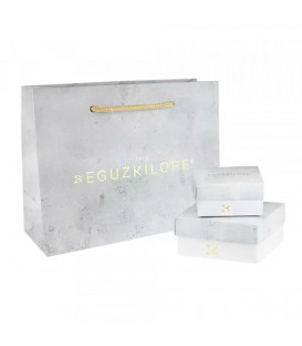 Bolsa Eguzkilore
