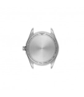 Tissot Ballade 40mm Verde