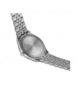 Tissot Ballade 40mm Verde