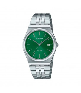 Reloj Casio MTP--B145D-3AVEF Verde