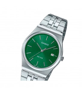 Reloj Casio MTP--B145D-3AVEF Verde