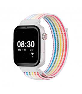 SaveWatch Unicornio