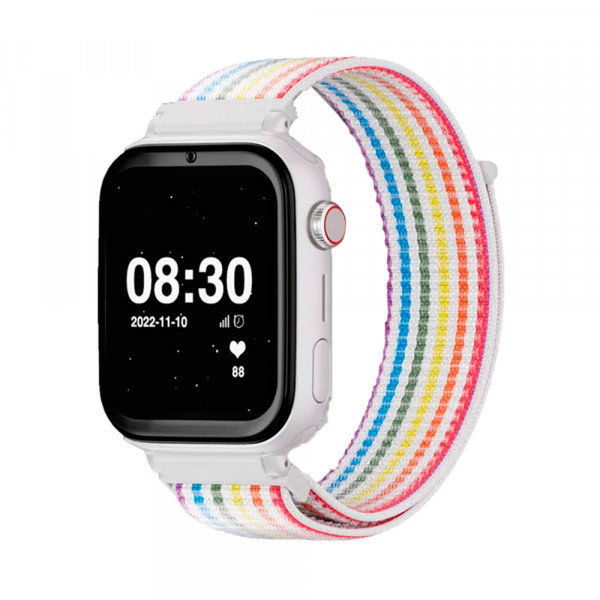 SaveWatch Unicornio