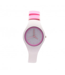 Reloj ICE-WATCH IC014426 Candy White