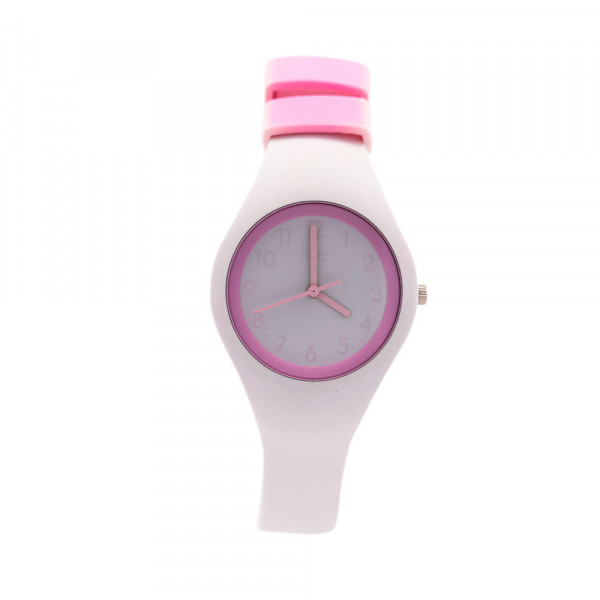 Reloj ICE-WATCH IC014426 Candy White