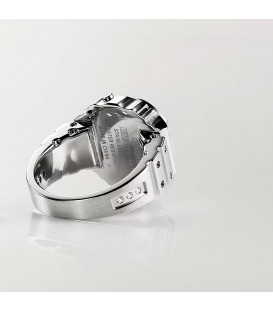 Anillo Casio CRW-001-1ER