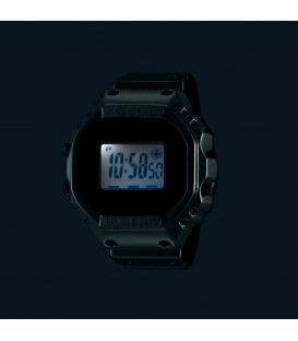 Anillo Casio CRW-001-1ER