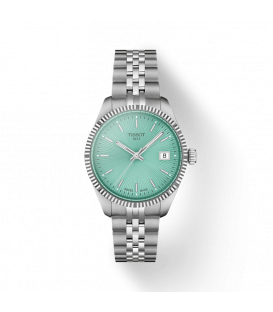 Tissot Ballade 34mm