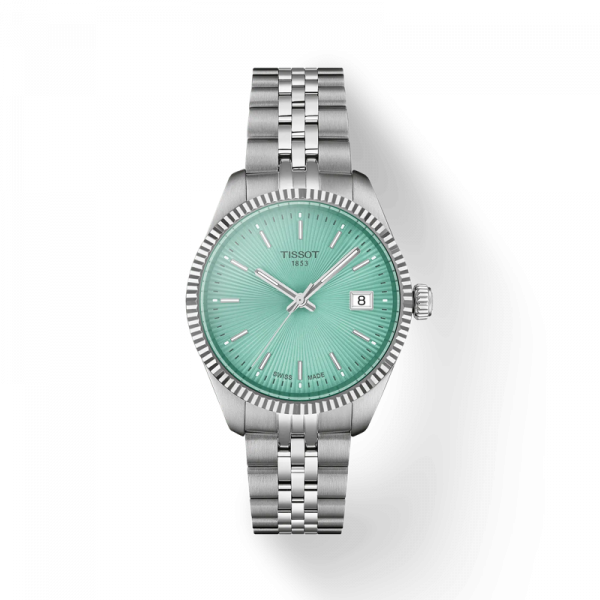 Tissot Ballade 34mm Tissot Ballade 34mm