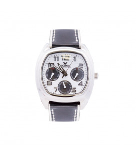 Reloj Viceroy 46520-05