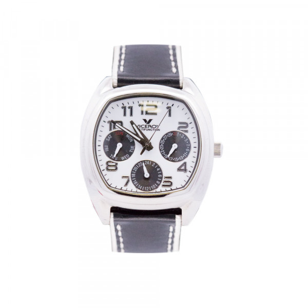 Reloj Viceroy 46520-05