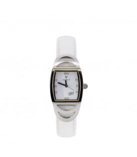 Reloj Viceroy Infantil 47218-05
