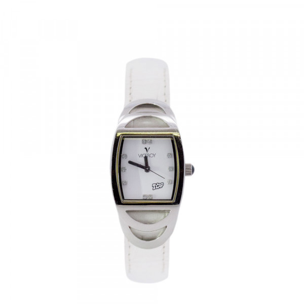 Reloj Viceroy Infantil 47218-05