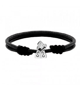 Pulsera San Fermín Charm de...