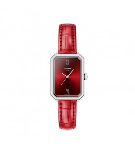 Reloj Tissot SVR 30mm