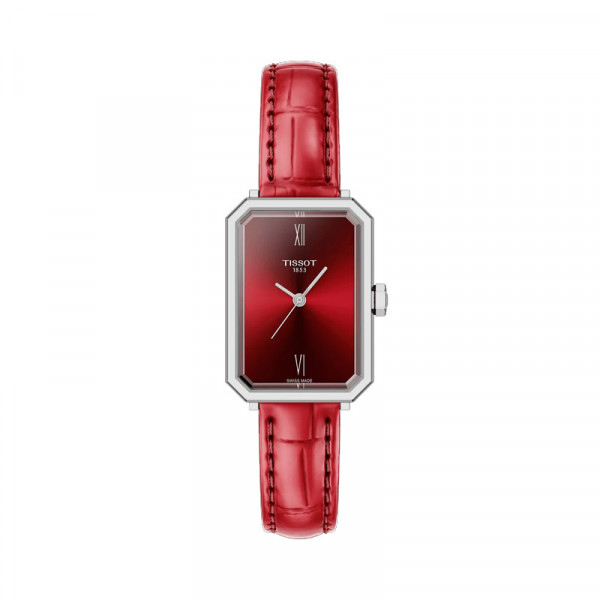 Reloj Tissot SVR 30mm