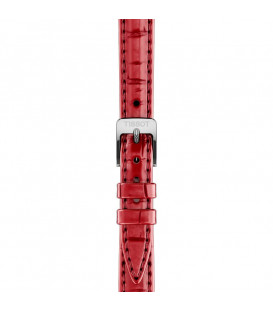 Reloj Tissot SVR 30mm