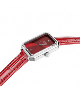 Reloj Tissot SVR 30mm