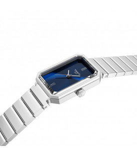 Reloj Tissot SVR Azul 30mm