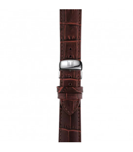 Tissot Tradition 42mm