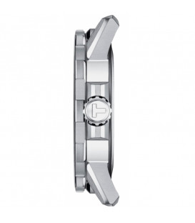 Tissot SuperSport Gent