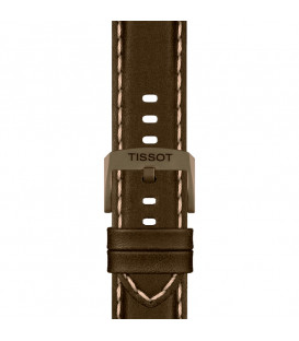 Tissot Chrono XL  T-Sport