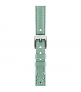 Tissot SVR 30mm Verde