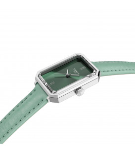 Tissot SVR 30mm Verde
