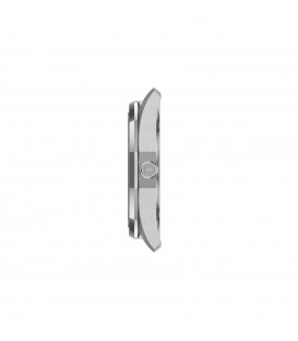 Tissot PRC 100 Solar