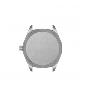 Tissot PRC 100 Solar