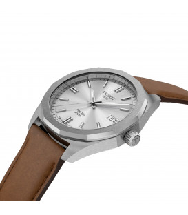 Tissot PRC 100 Solar