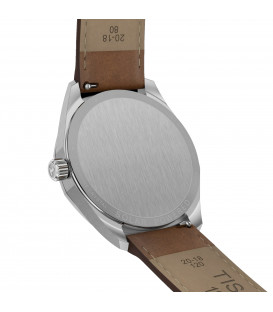 Tissot PRC 100 Solar