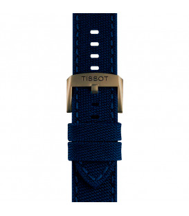 Tissot Chrono XL