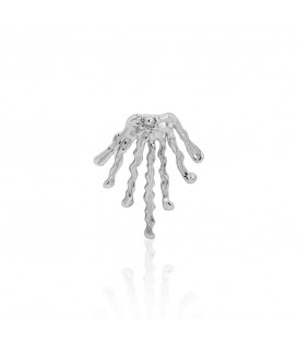 Colgante Ur de Plata