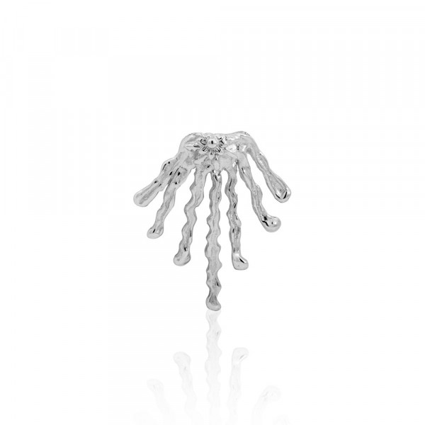 Colgante Ur de Plata