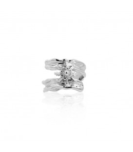 Anillo Ur de Plata