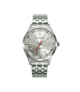 Viceroy Beat 401249-07