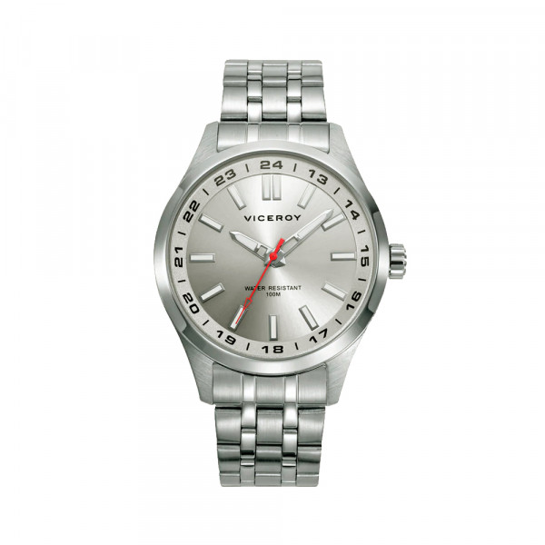 Viceroy Beat 401249-07