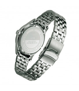 Viceroy Beat 401249-07