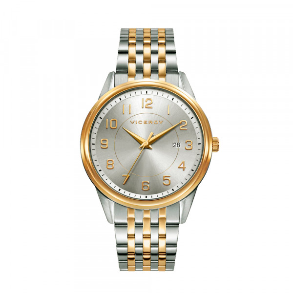 Viceroy Grand 401151-85