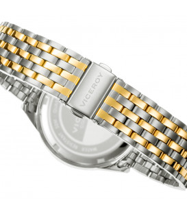 Viceroy Grand 401151-85