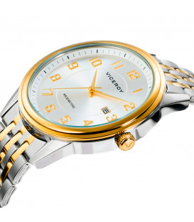 Viceroy Grand 401151-85